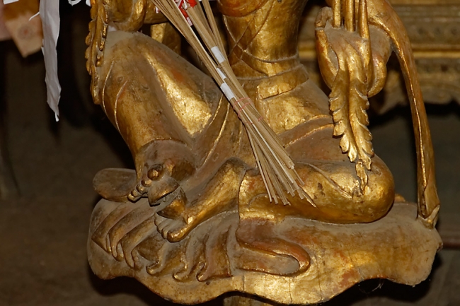 Mandalay-Shwe Inn Bin-067